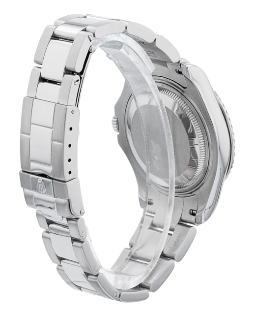 Rolex Yacht-Master 168622 Image 3